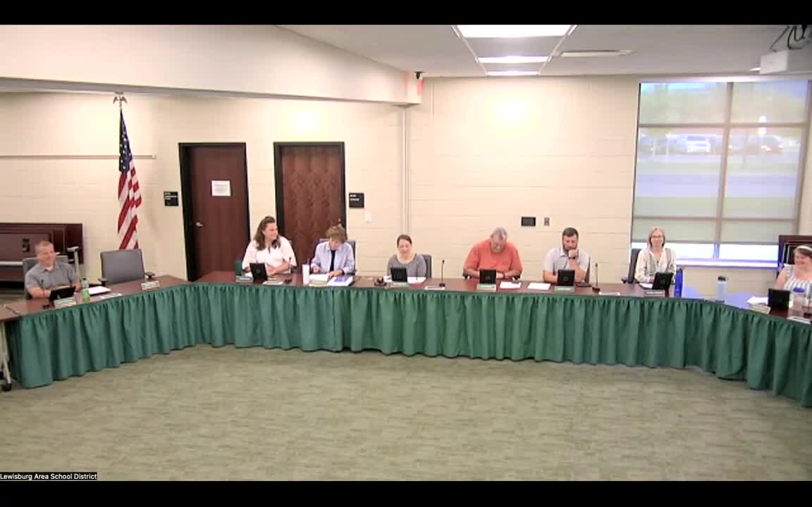 Board approves asphalt, bleacher and flooring work and authorizes vehicle purchase for food service