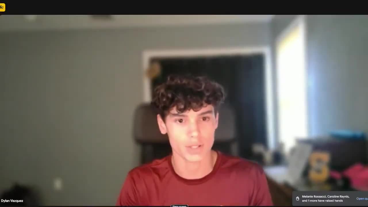 Board approves $15,900 proposal from SLAM to revise ASTE ed specs using 2% fund