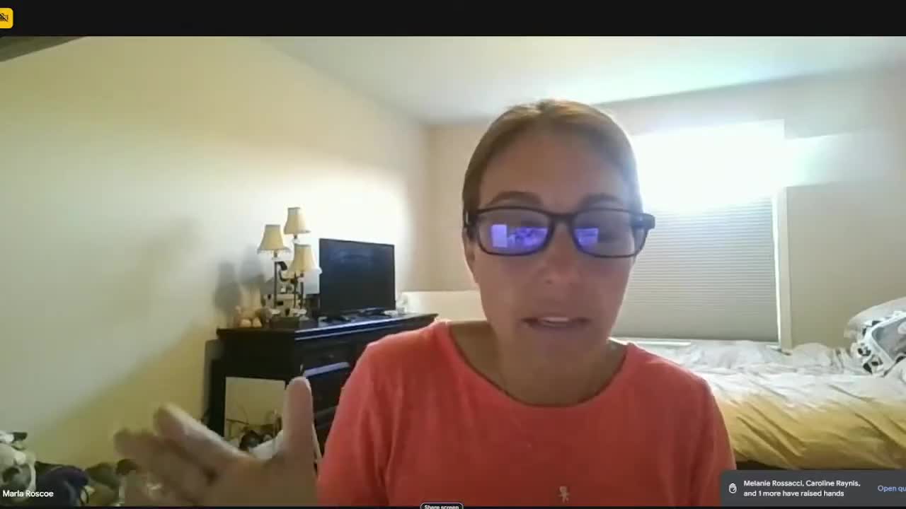 Board declines proposed meal-price increase after debate over household cost and federal guidance