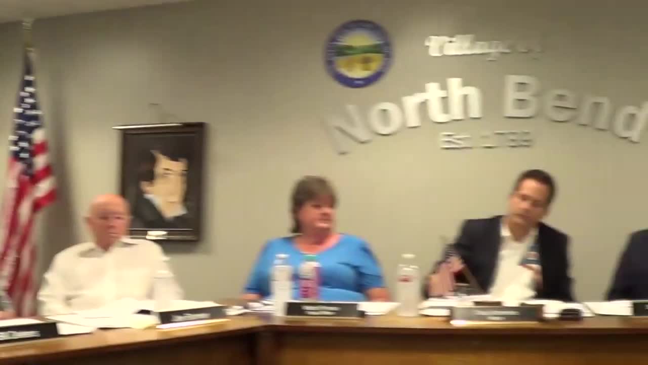 Sinkhole and collapsed culvert on U.S. 50 prompts temporary fixes, council seeks state help