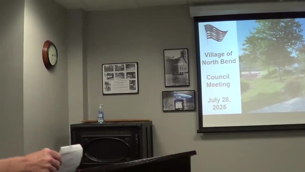 3 Rivers superintendent outlines enrollment decline, personnel reductions and facility study plans