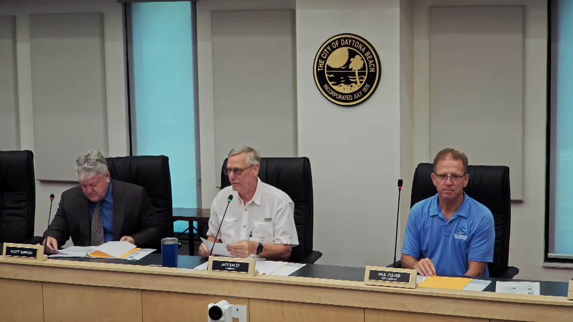 Building board upholds condemnation, orders demolition of 645 McCormick Avenue