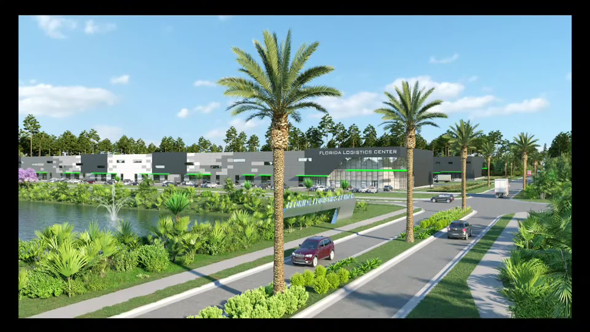 Planning board approves Drury Hotel rezoning; members press developer on parking and event impacts