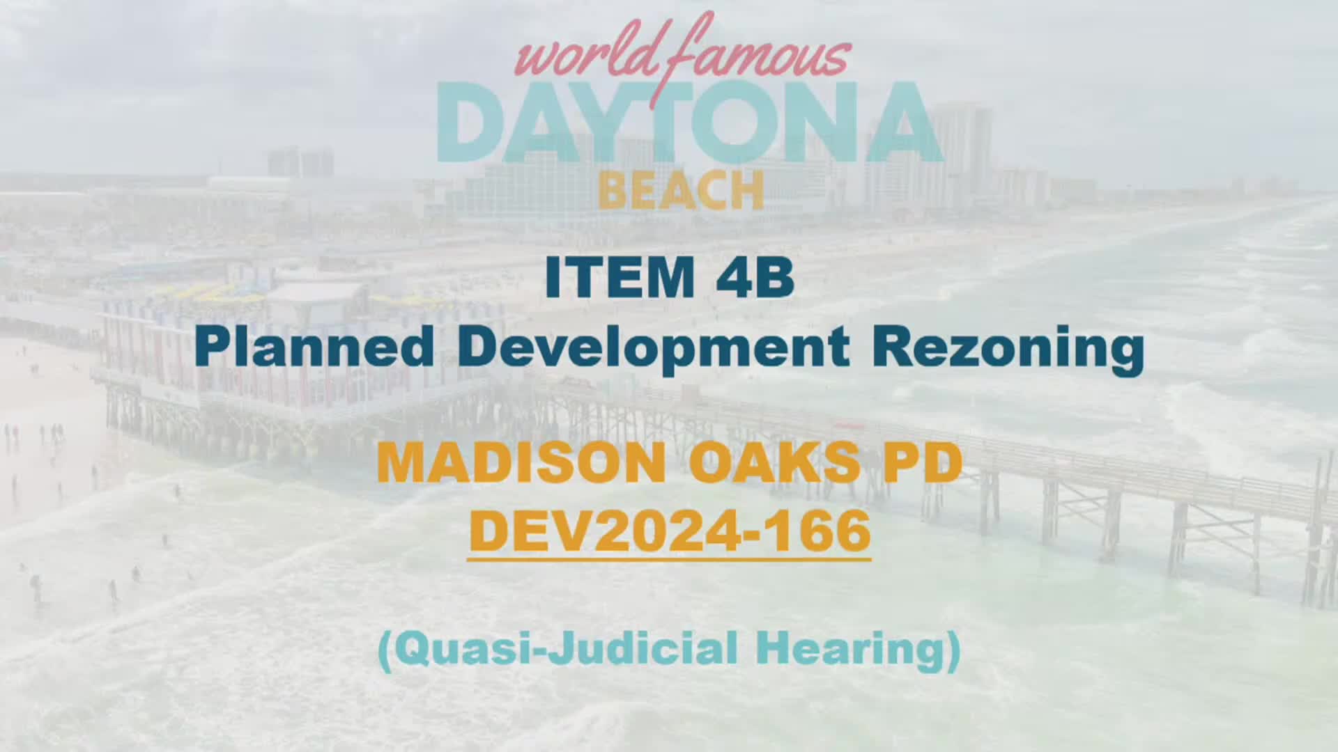 Planning board approves Madison Oaks rezoning to allow 32 townhouses amid neighbor flooding and traffic concerns