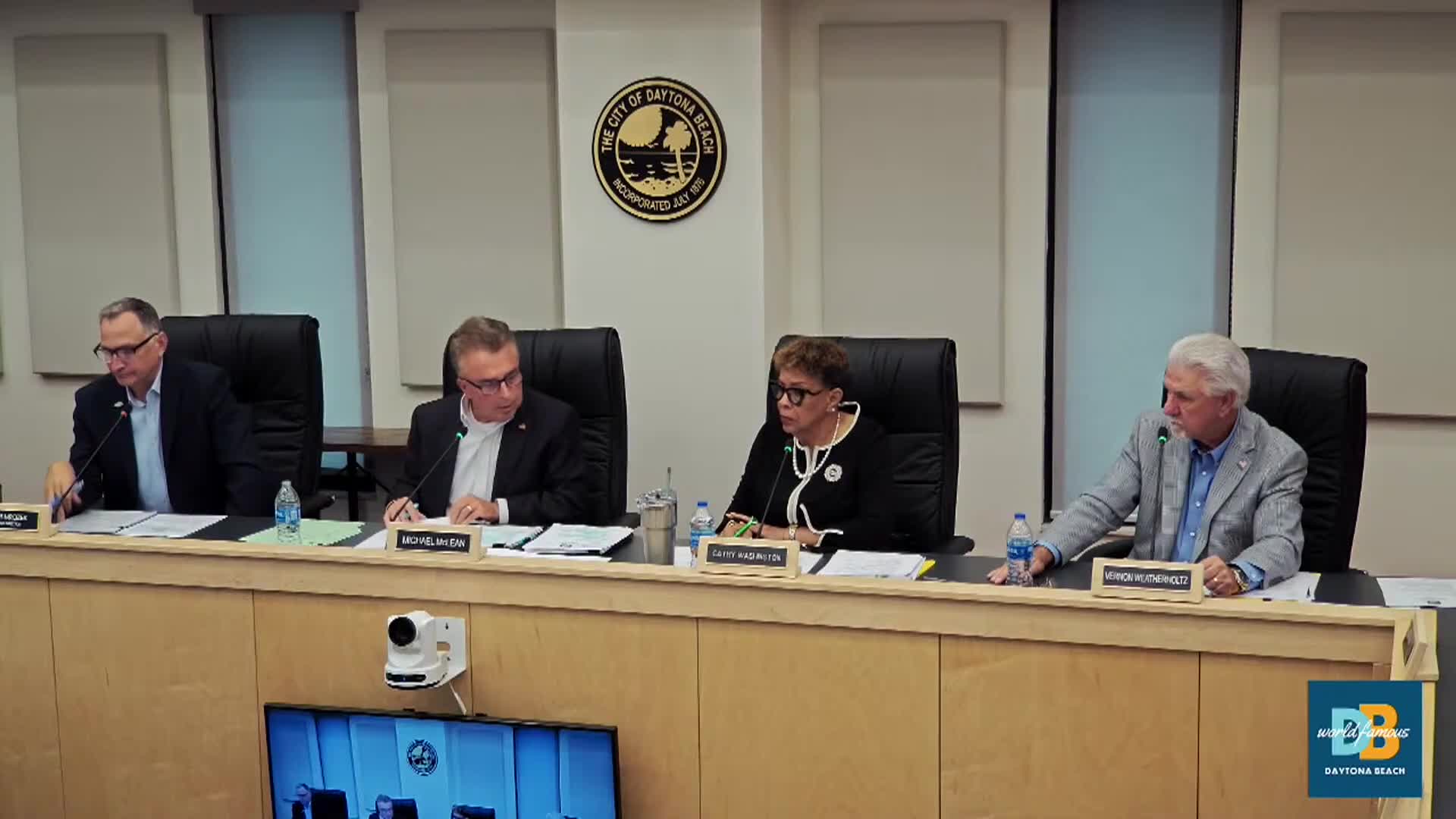 Planning board recommends preliminary plat for West Speedway subdivision, 162 single‑family lots on 78.83 acres