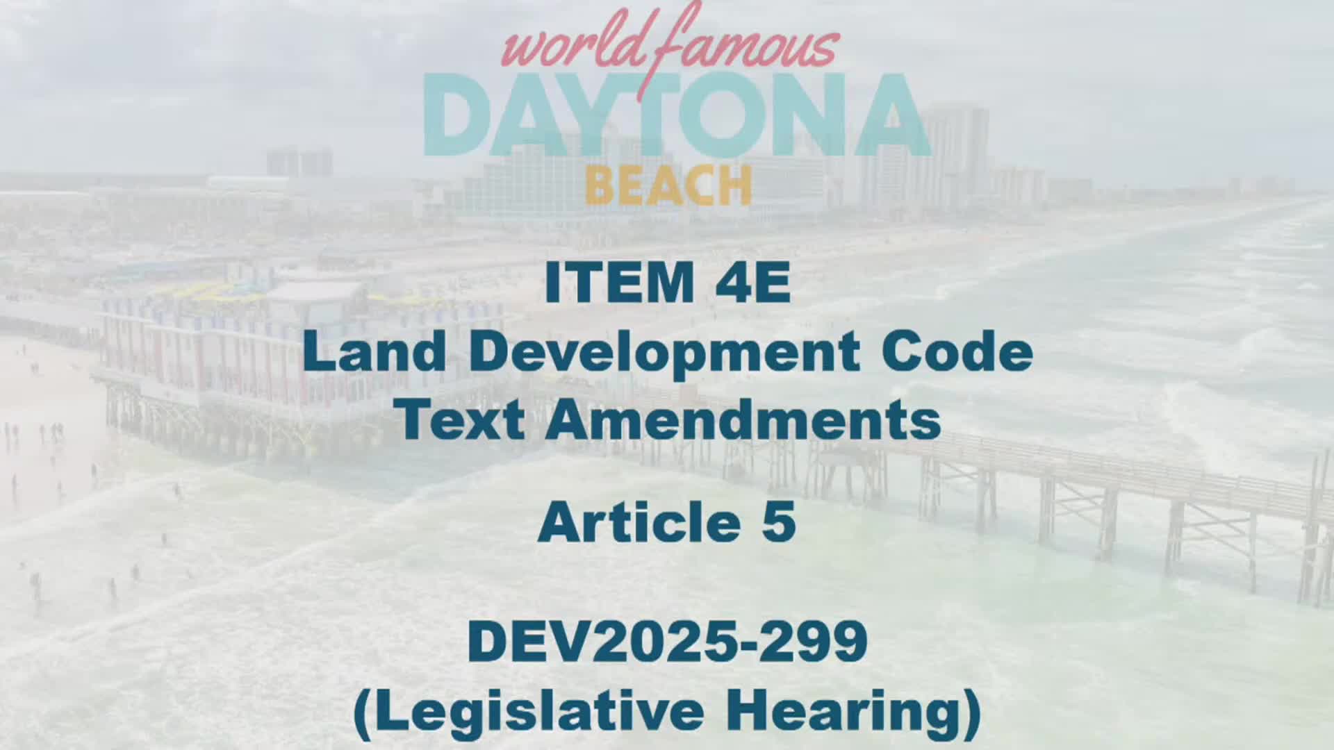 Planning board recommends land‑development code changes to clarify kitchen requirements for alcohol‑serving businesses and to allow hotel accessory signage