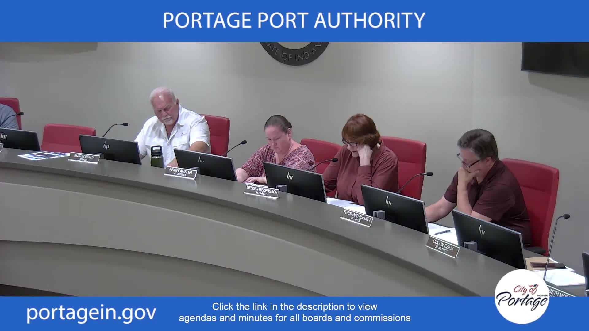 City Marina Reports Open Slips Reduction and New Amenities for Boaters