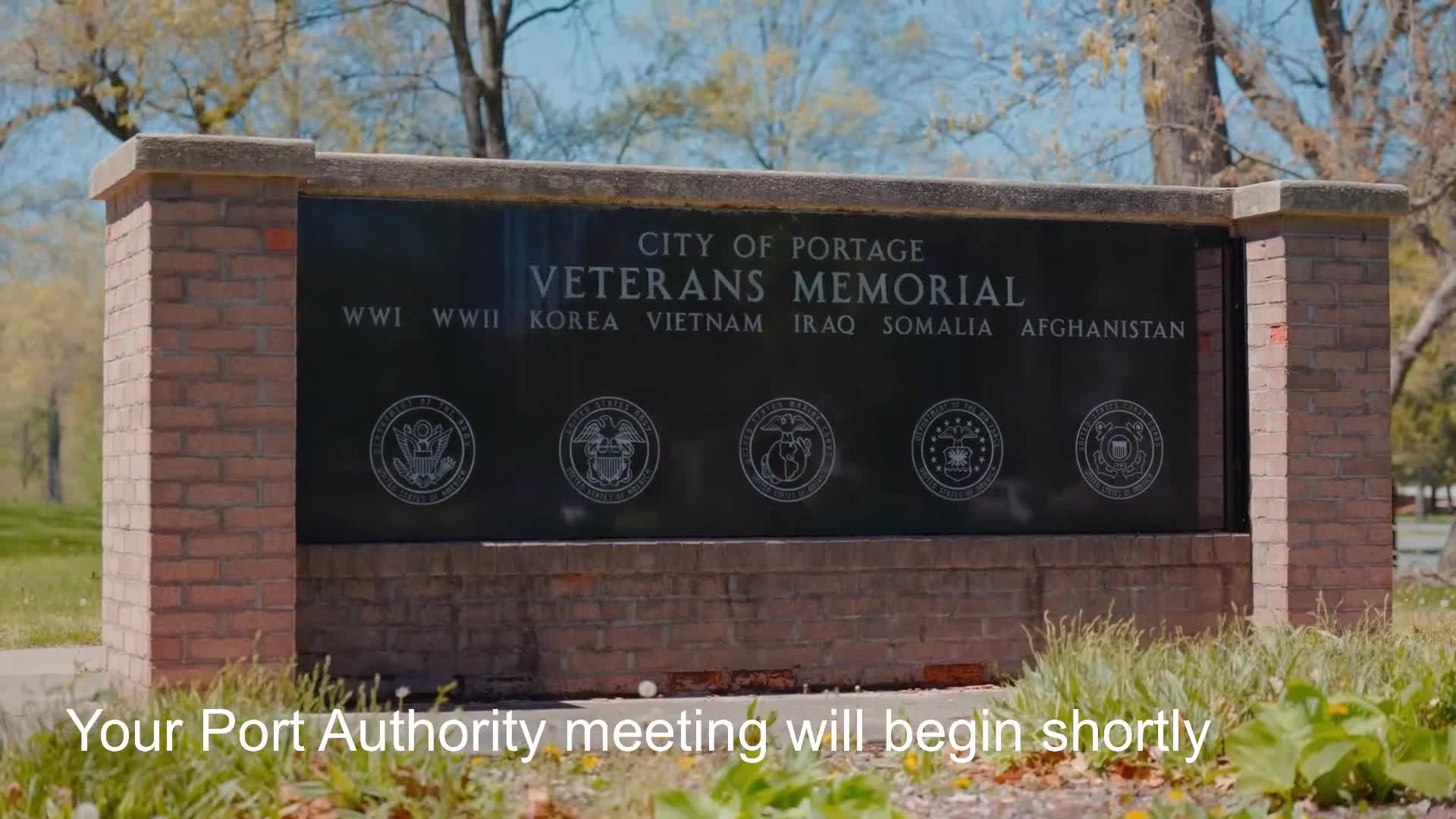 Veterans of Foreign Wars Celebrate Diversity as Community Strength