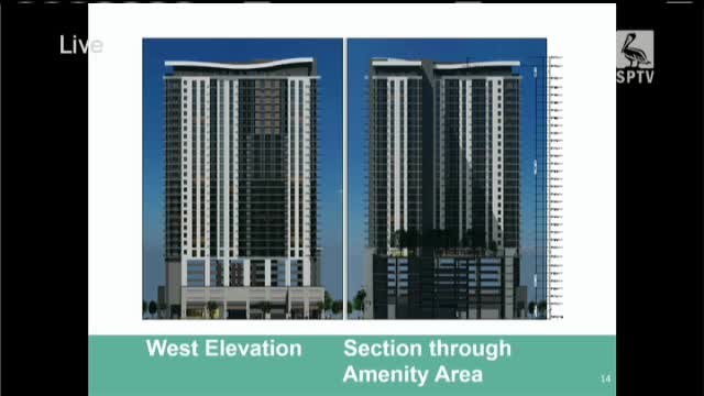 Echelon Development Gains Approval for Project at City Council Meeting