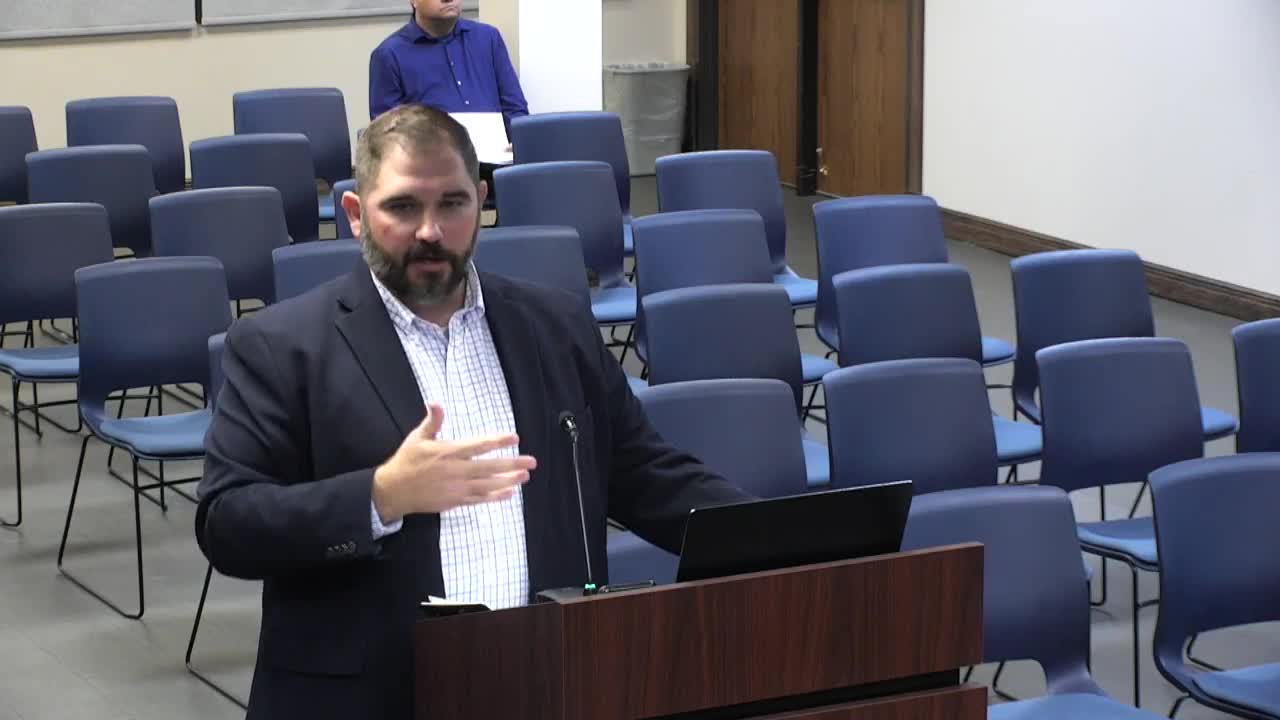 Dr. Lazapina highlights after-hours support for urgent member health issues