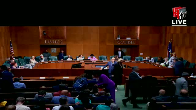 Houston Mayor Proclaims July 29 as Kelsey and Campbell Kadian Day for Philanthropic Efforts