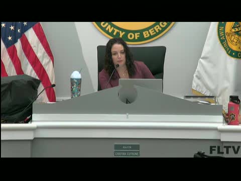Deputy Mayor Rottenstruik Honors Victims of NYC Shooting and Advocates for Gun Law Reform