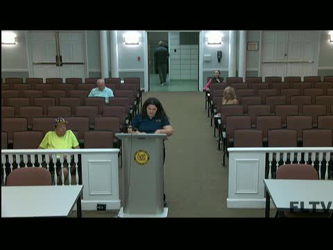 Fairlawn Chamber of Commerce Announces New Networking Events and Upcoming Street Fair