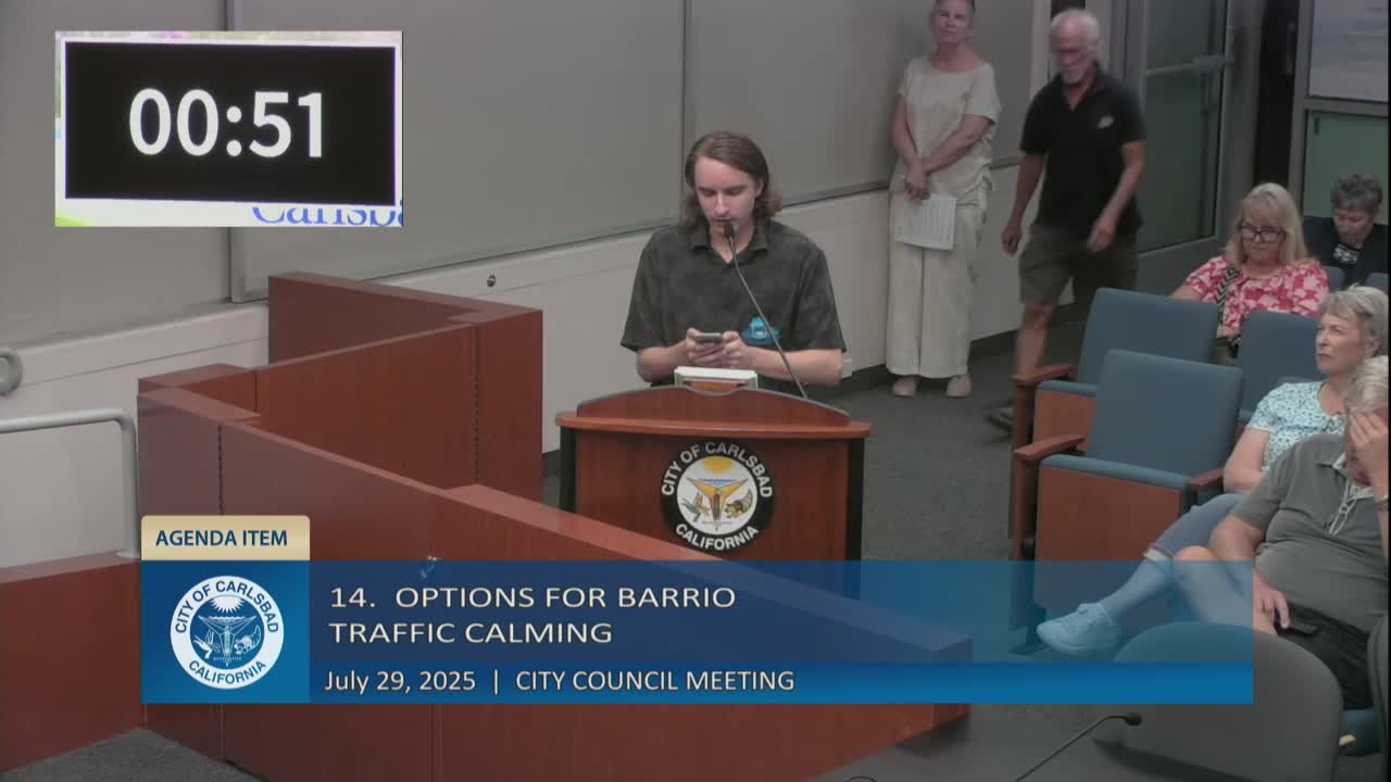 Husband Recalls Tragic Loss of Christine Hawk Embry in Basswood Stop Sign Accident