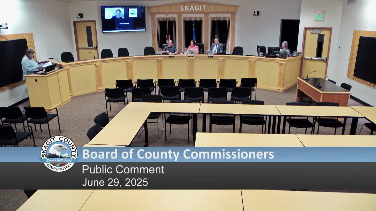 ACLU lawsuit drives changes in public defender funding in Skagit County