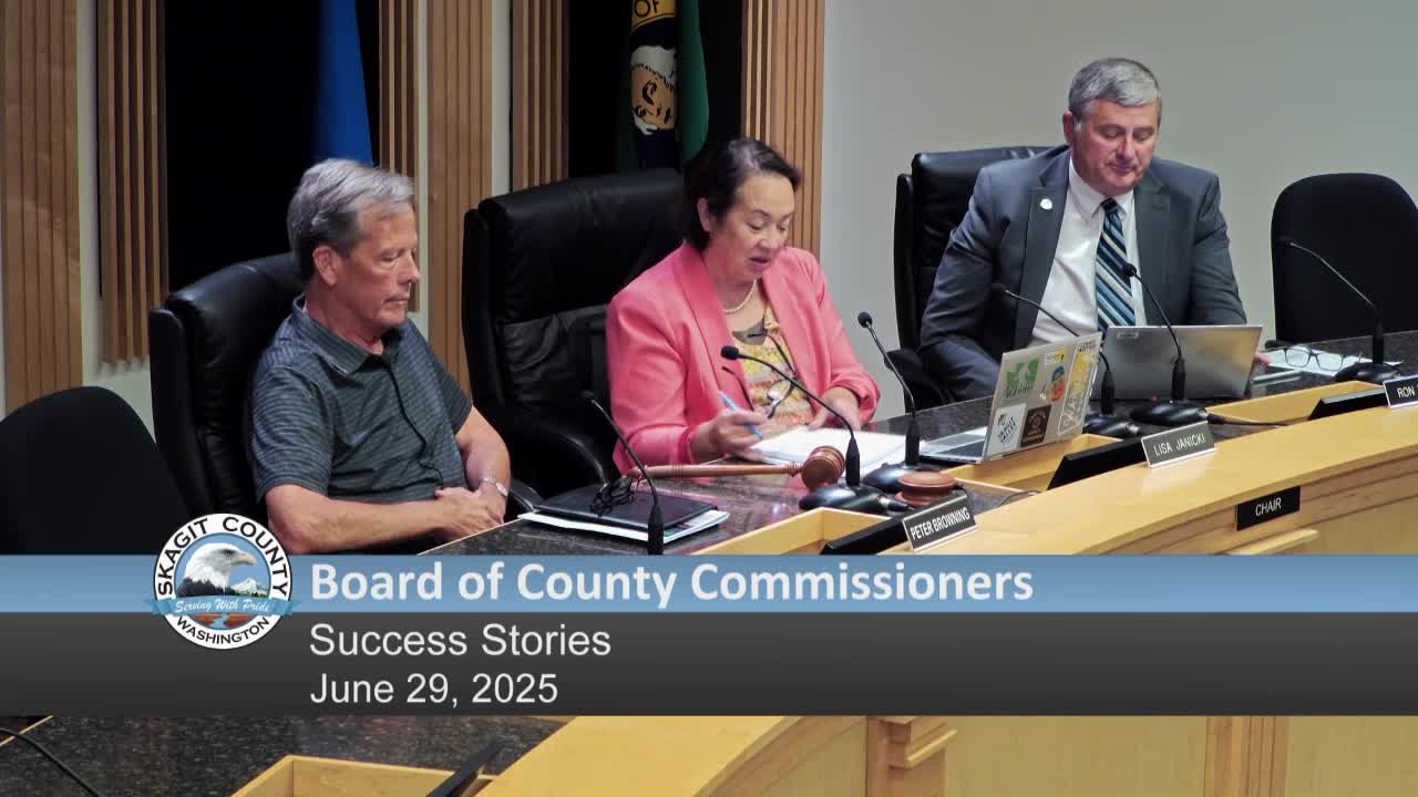 Washington State Counties Push for Increased State Funding for Public Defense Costs