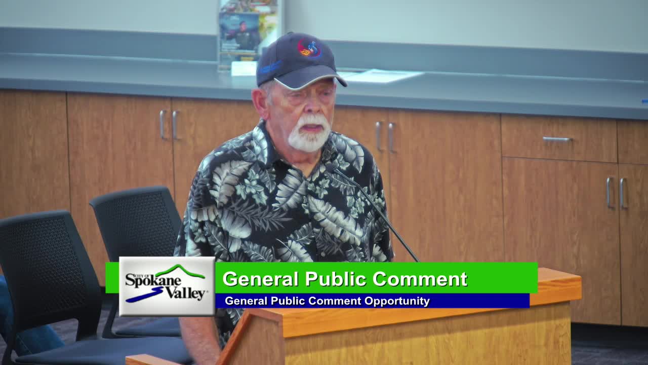 City Council Member Calls for Accountability and Support for Homeless Teenagers