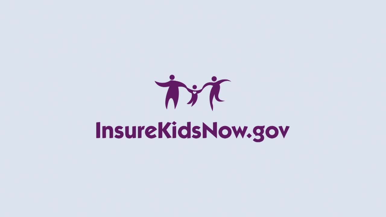 US Department of Health and Human Services promotes Medicaid and CHIP enrollment for children