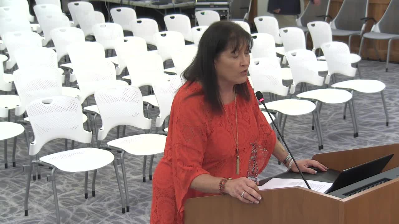 Monroe County School District Reports Growth in EL Students and AP Exam Success