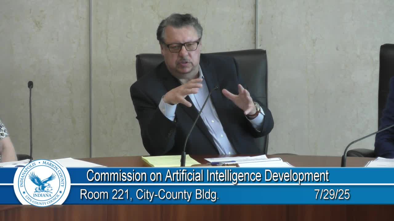 Training Initiative Boosts AI Adoption Among 200 Employees at Public Sector Agency