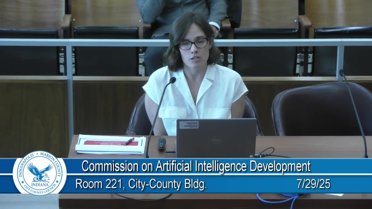 Indiana Courts Pilot Translate Live for Multilingual Communication