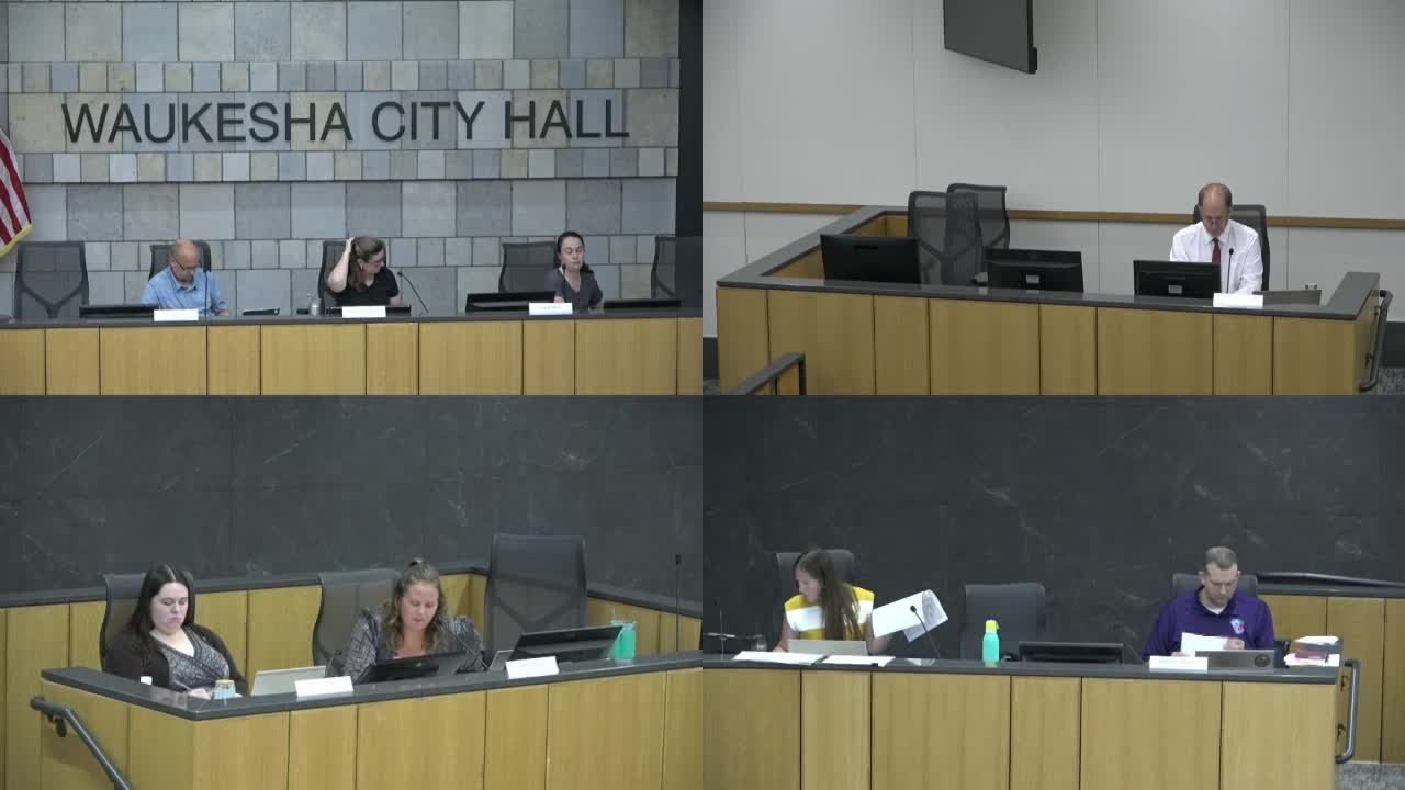 Wayne Towne challenges Assessor's valuation for Pawne dealership at Board of Review