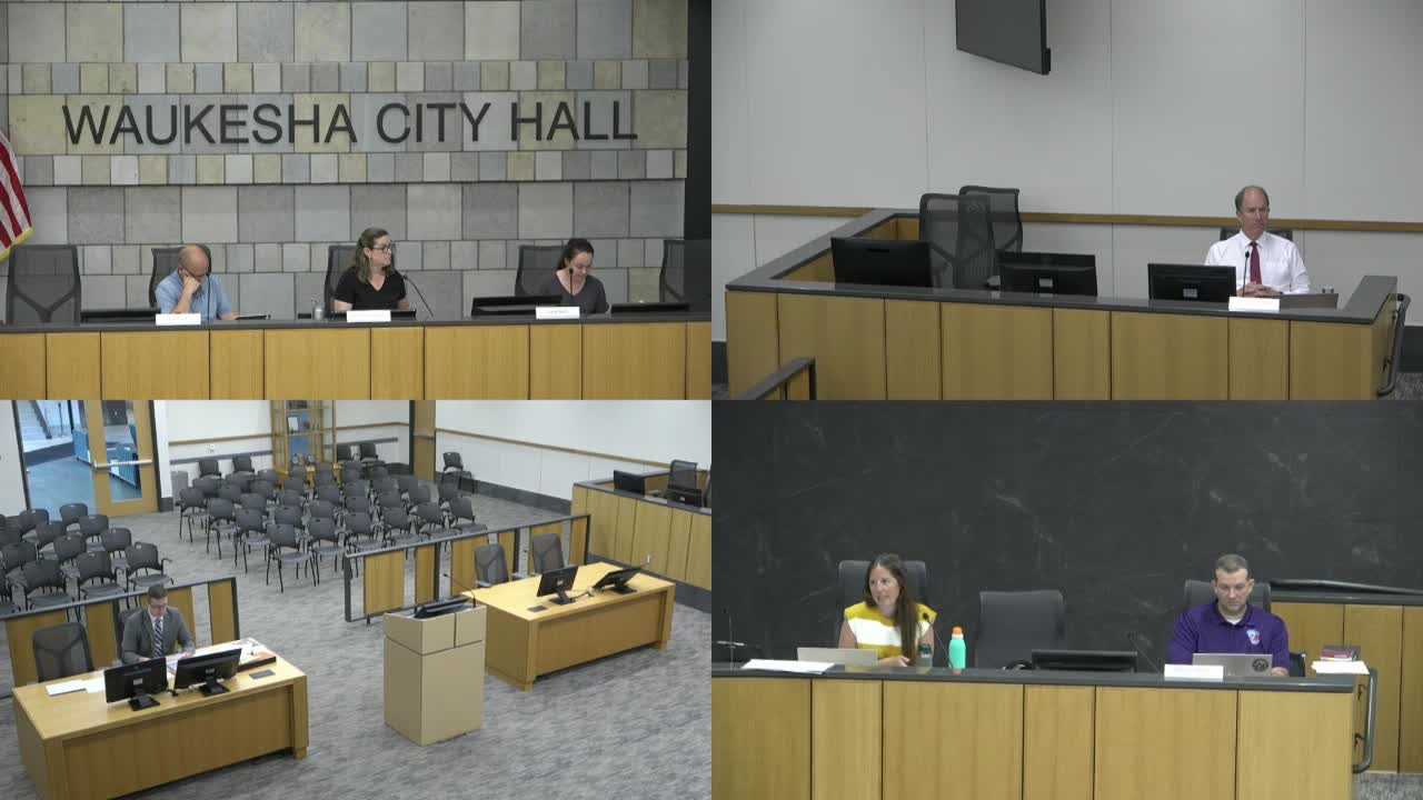 City Assessor Updates Valuation Based on New Data for Multifamily Properties