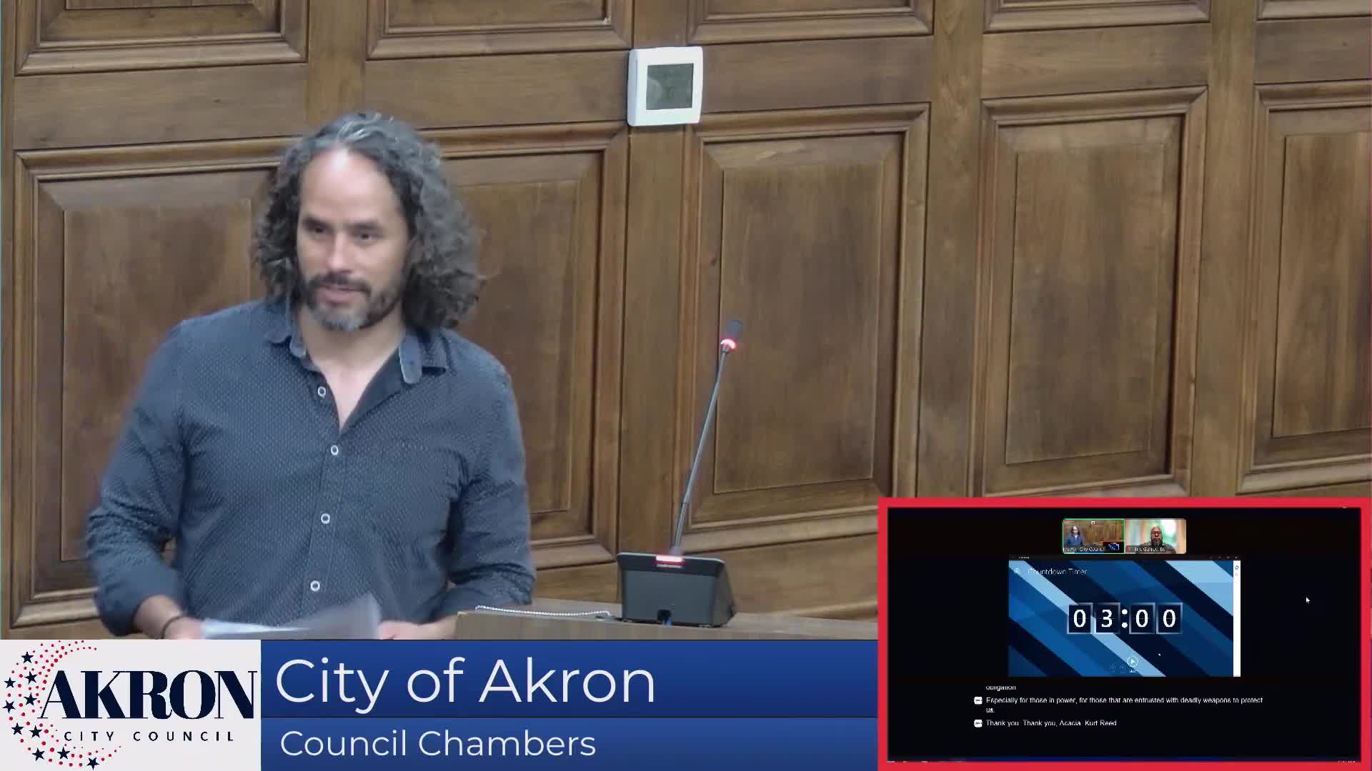 Highland Square residents raise traffic, safety and property-value concerns over proposed dispensary at 730 West Market