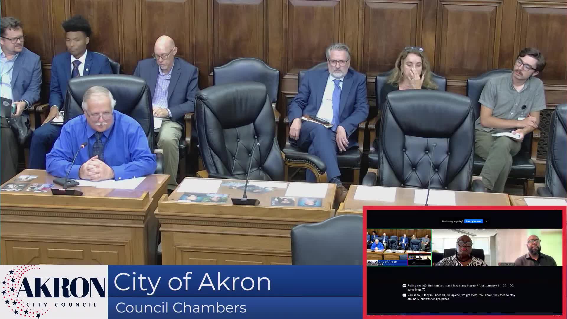 City relaunches Great Streets facade and microenterprise grants; applications open in early August