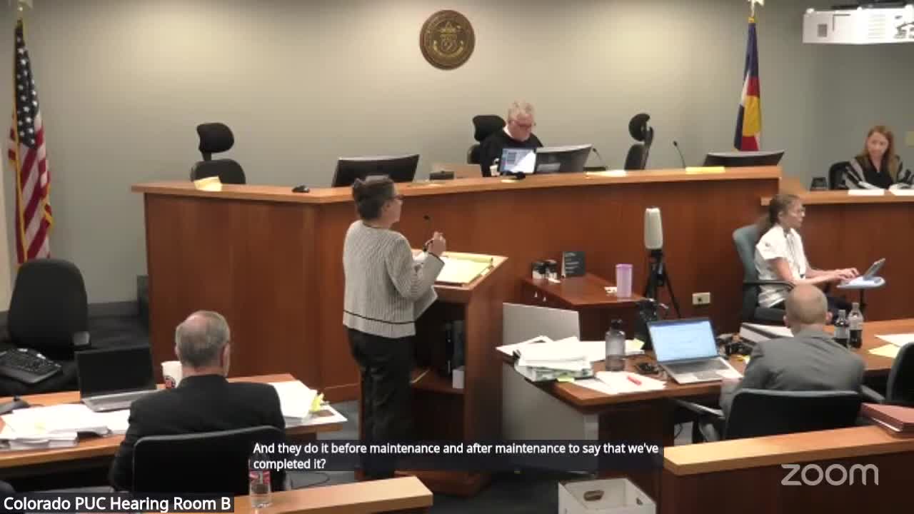 CenturyLink Faces Questions Over Scheduled Maintenance Procedures