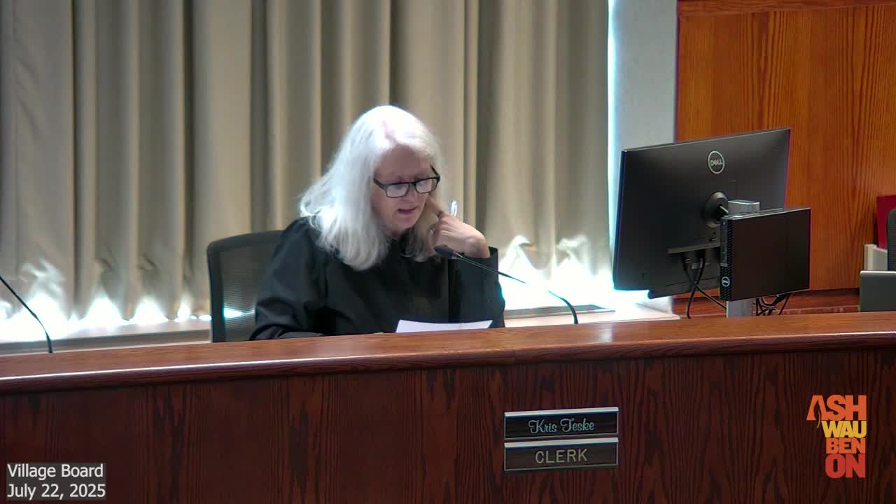 Board grants District Pour House beer and wine license but denies full liquor; owner warns reduced revenues will hurt business