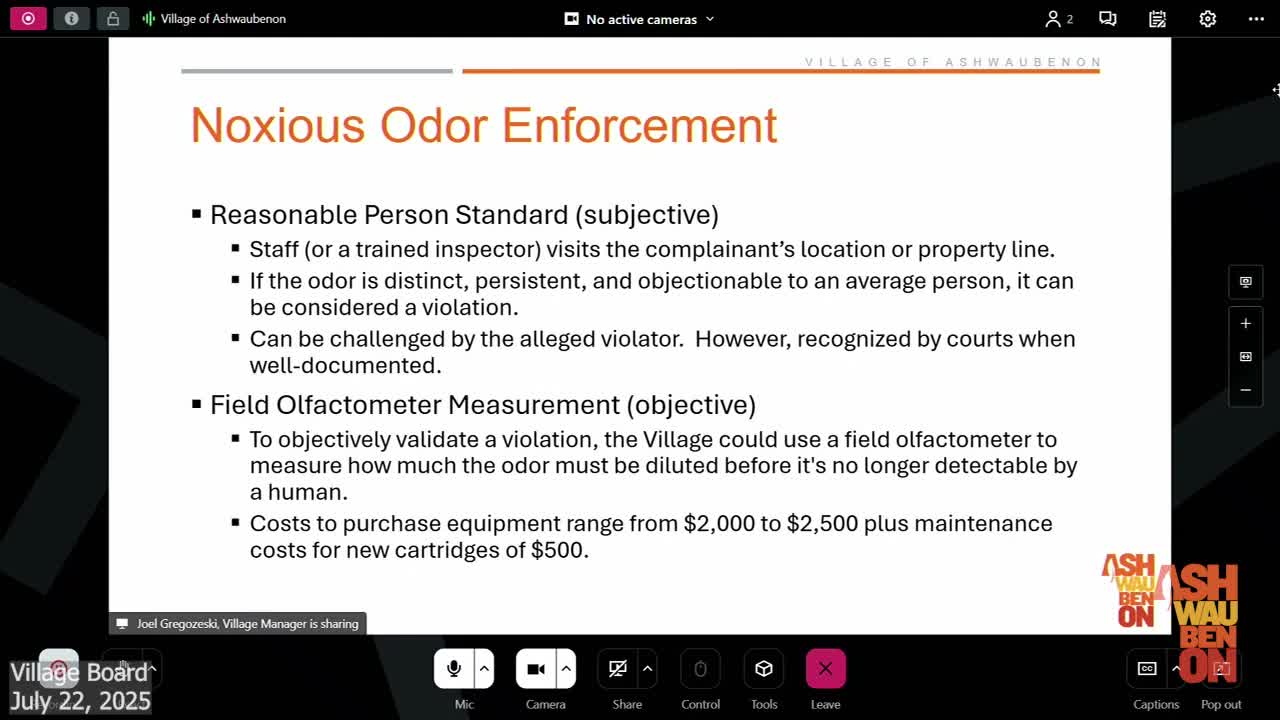 Board adopts ordinance regulating e‑bikes and e‑scooters, raises forfeiture to $50 and adds helmet requirement for under‑16 riders