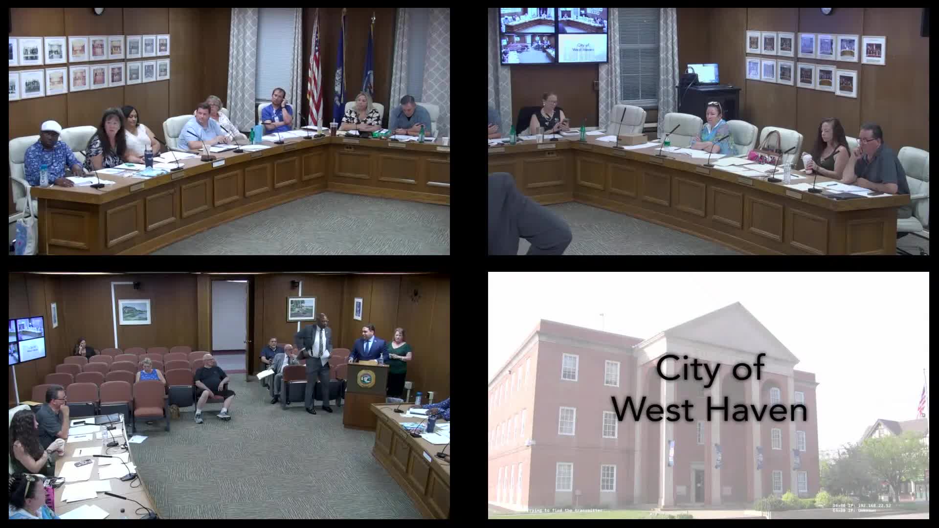 Council approves $143,300 transfer for sidewalk design to secure state LOTCIP funds