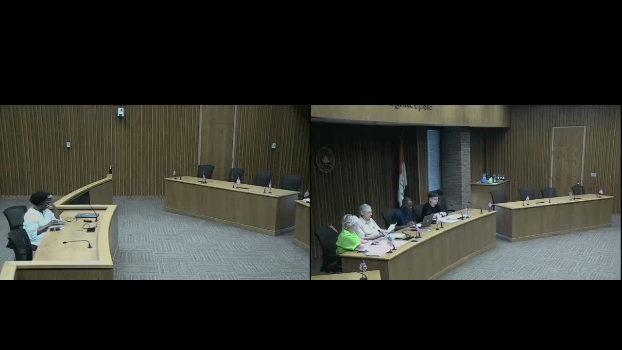 Arts commission explores discounted-ticket partnership with Bardavon to expand access