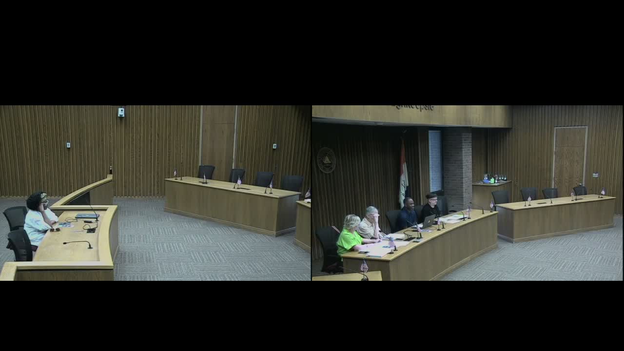 Jazz in the Valley seeks municipal support; Hudson Valley Symphony outlines venue and outreach plans