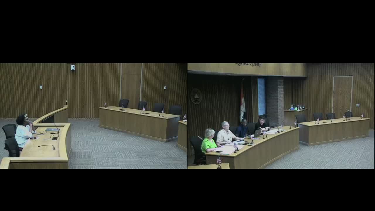 Poughkeepsie arts commission approves letter supporting Engine Arts' NYSCA grant application