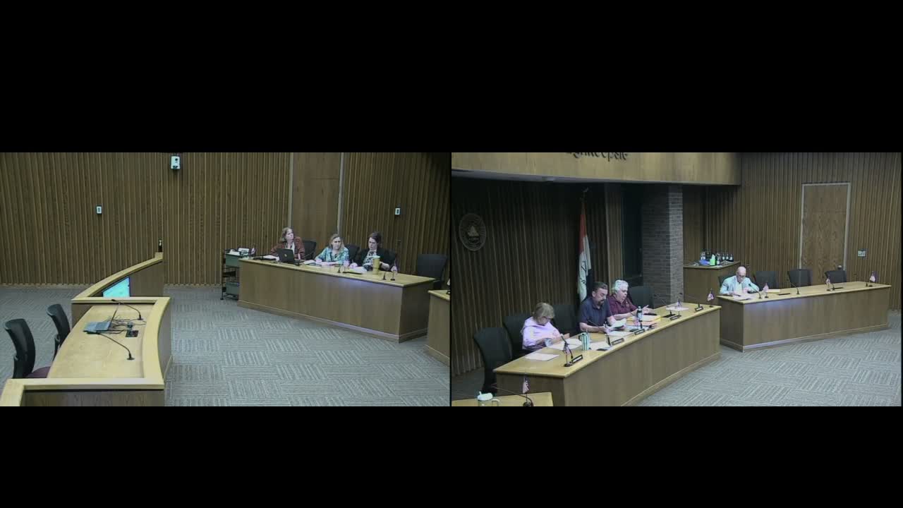 Zoning board approves three area variances for O’Reilly Auto Parts at former Rite Aid on Main Street