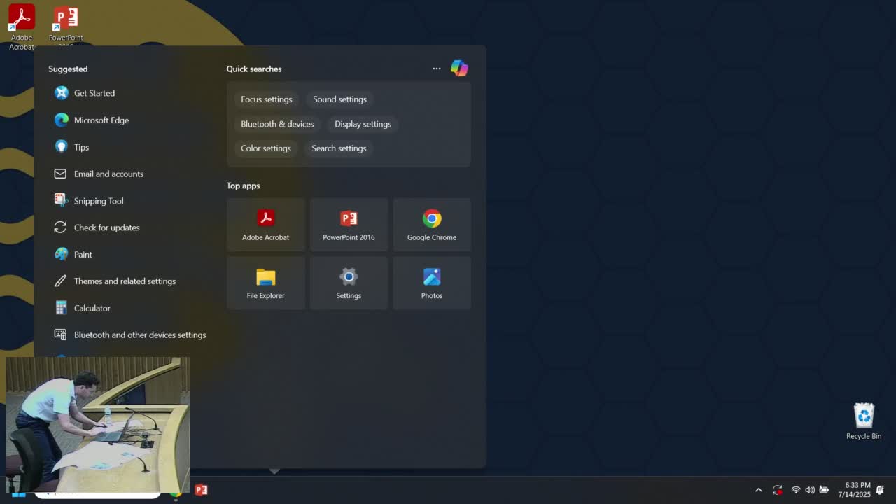 Neighbors raise daycare concerns as board reviews garage-to-living-space conversion at 4 Bobrick Road