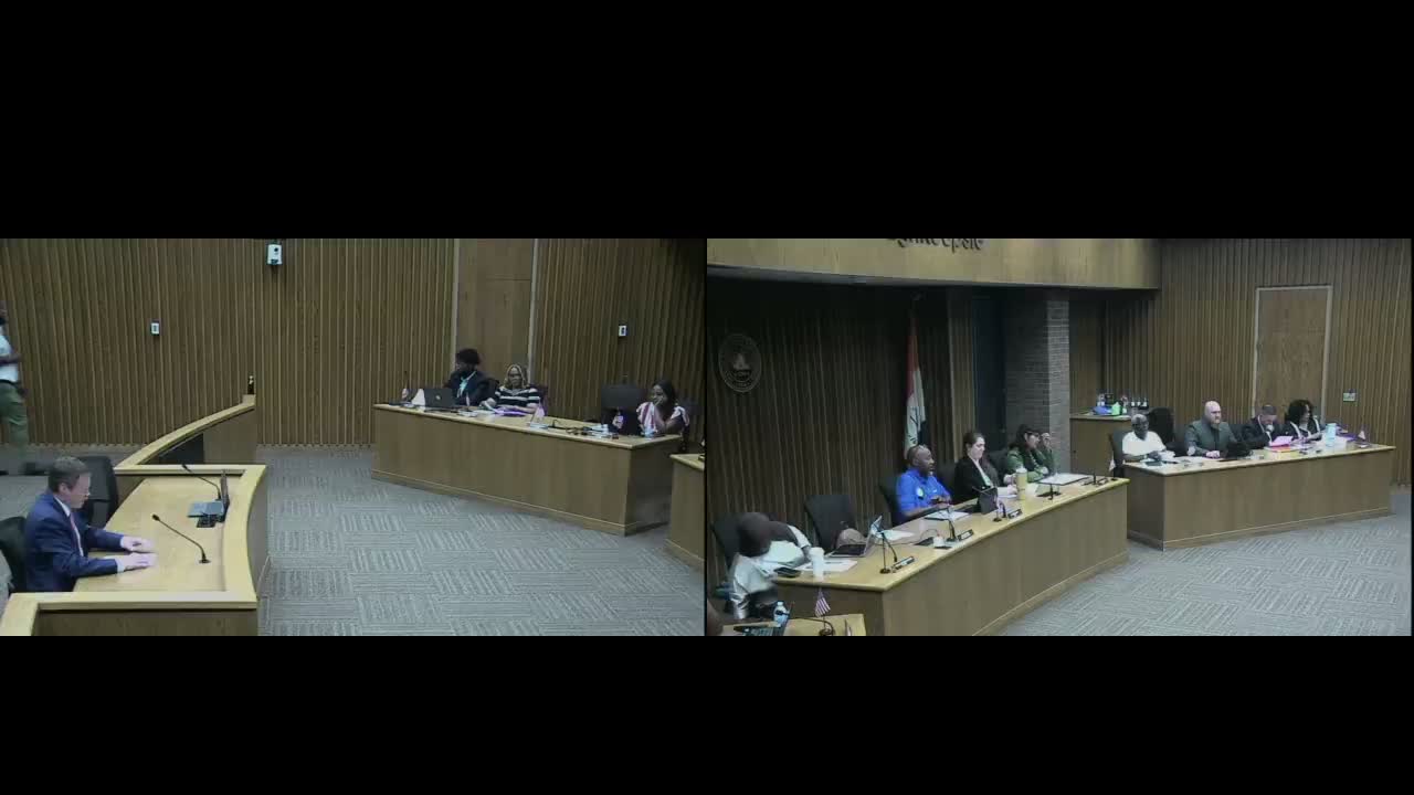 Dutchess County comptroller: ‘U’ youth-center project shrank, stalled after $4.5 million in COVID funds