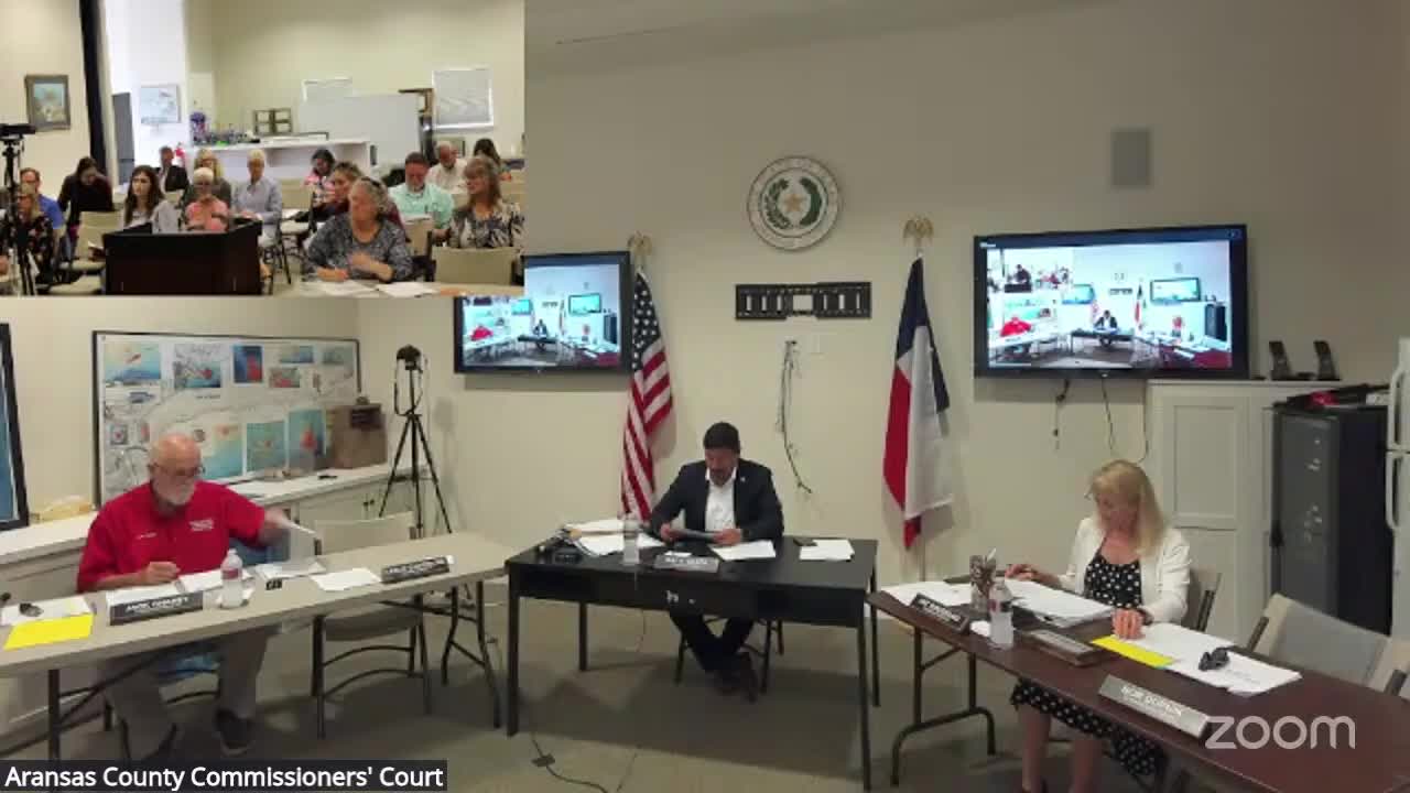 Commissioners table request to extend professional services for courthouse project after criticism