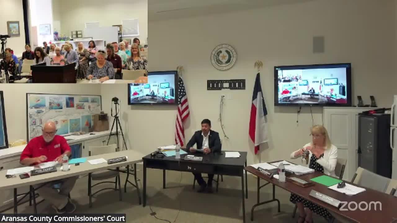 Wings Rescue Center asks county to expand funding as rescues surge