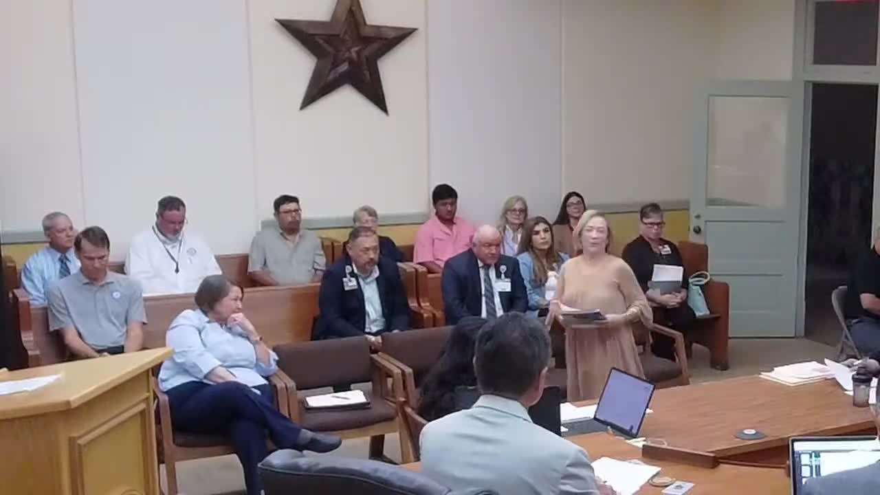 Local organizer seeks $25,000 in sponsorships to revive Western Week with large carnival and rodeo