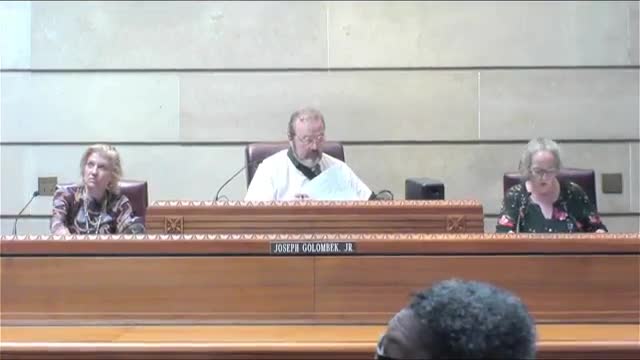 Developer says Sinatra/Heritage Point project remobilizing; council member seeks construction timeline and neighbor outreach