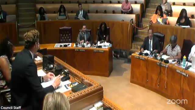 Buffalo council approves Broadway Market lease as management shift planned