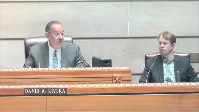 Niagara County Attorney questions accountability in DWI incident investigation