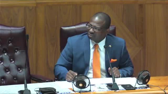 Council presses police on delayed notice after June 17 shooting outside Tops