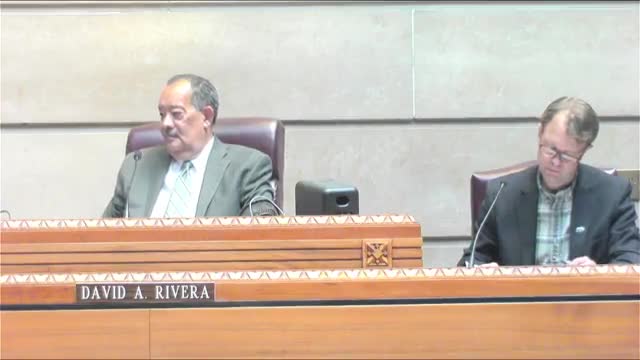 Council debates civilian review board after state attorney general finds errors in investigations