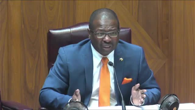 City Council Demands Data Over Controversial Policing Exoneration Decisions