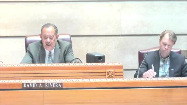 Council hears update on April 2024 sheriff's-vehicle crash; Niagara County investigating