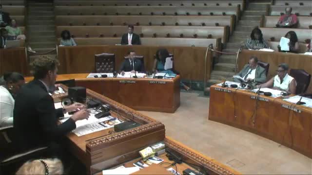 Council calls for master plan for Erie Basin Marina parcels as leases near expiry